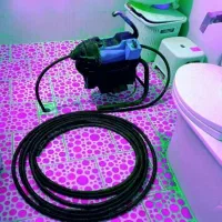 لوله باکن الهیه فلاحی شریعتی اندیشه حسابی حجاب 24س