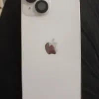 ایفون 14ریجستر شرکتی