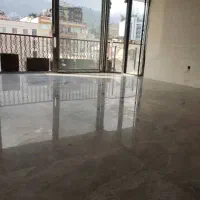 کفسابی انواع سنگ|خدمات نظافت|بابل, |دیوار