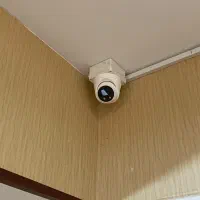 فروش و نصب دوربین داهوا با گارانتی اصلی|دوربین مداربسته|تهران, جمال‌زاده|دیوار