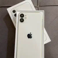 ایفن ۱۱نرمال|موبایل|بوشهر, |دیوار