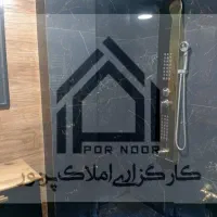 ویلایی ۱۵۵ متری ۲ خواب سه سال ساخت در پیل علی باغ|فروش خانه و ویلا|بندر انزلی, پیل علی باغ|دیوار
