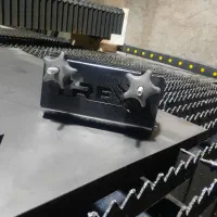 خدمات برش فلزات|خدمات پیشه و مهارت|پردیس, فاز ۶|دیوار