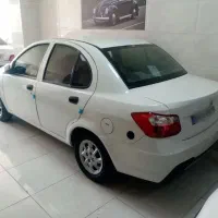 ساینا s دوگانه سوز شرکتی مدل 1402|خودرو سواری و وانت|کرج, بنیاد|دیوار