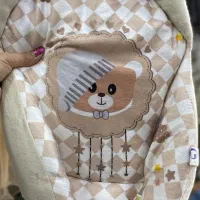 قنداق سوئیسی