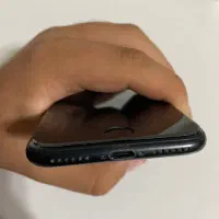iPhone SE(2020) با حافظهٔ ۱۲۸ گیگابایت|موبایل|مشکین‌دشت, |دیوار