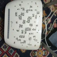 وای فای  tp-link