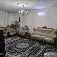 اجاره ۶۵ متری بازسازی شده