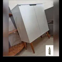 میز تی وی|میز تلویزیون|شاهرود, |دیوار