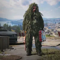 اکانت کالاف سالم|کنسول، بازی ویدئویی و آنلاین|قم, پردیسان|دیوار