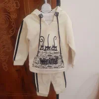 لباس پسرانه|کفش و لباس بچه|گلبهار, نوبهار|دیوار