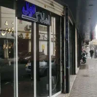 جذب مشاور املاک مبتدی یا حرفه ای آشنا به مارلیک