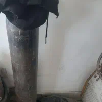 co2 دستگاه جوش گام|ماشینآلات صنعتی|کاشمر, |دیوار