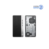 کیس بزرگ hp pro desk g3 600