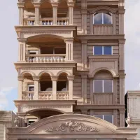 حواله مسکن ملی