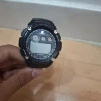 ساعت لاسیکا