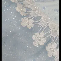 لباس مجلسی|لباس|بندر کنگان, |دیوار