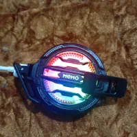 فن خنک کننده موبایل|لوازم جانبی موبایل و تبلت|آزادشهر, |دیوار