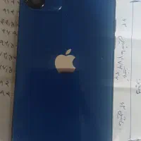 گوشی ایفون ۱۲