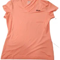 رکابی های ورزشی زنانه،دخترانه و پسرانه وارداتی۷|لباس|اراک, |دیوار