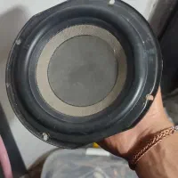 باند