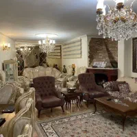 ۹۳ متر ۲ خواب فول بازسازی فروش فوری به قیمت