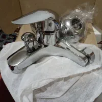 در ساختمانی و لوازم