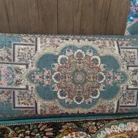 پشتی دیواری دونفره
