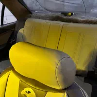 فروش فوری|خودرو سواری و وانت|مشهد, بهمن|دیوار