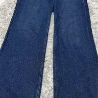 شلوارجین نو