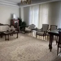 94متر-قدرالسهم-دار-نورگیر-تالاری-ستارخان