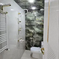 منزل-مسکونی-دو-طبقه-همکف-صفر-سرچشمه-زارچ