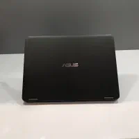 فروش ویژه لپ‌تاپ ASUS Q301 تعداد محدود|رایانه همراه|قزوین, |دیوار
