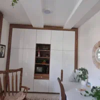 آپارتمان ۱۶۴ متری واقع در هشت بنگله|فروش آپارتمان|مسجد سلیمان, |دیوار