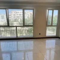آپارتمان ۱۲۲ متری فول امکانات گوهردشت ساخت ۱۴۰۲|اجارهٔ آپارتمان|کرج, اتحاد|دیوار