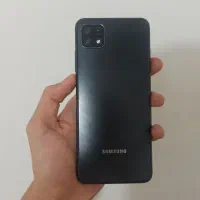 گوشی موبایل|موبایل|بوکان, |دیوار