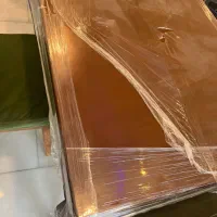 میزناهارخوری چهار نفره