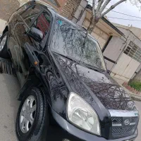 ام وی ام X33 بدون رنگ