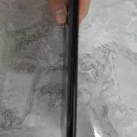 سامسونگ A20|موبایل|قم, بنیاد|دیوار