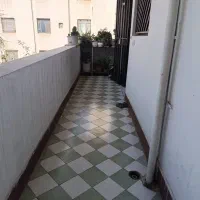 فروش اپارتمان