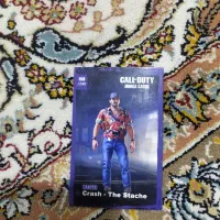 کارت کالاف|اسباب‌‌بازی|گرگان, |دیوار