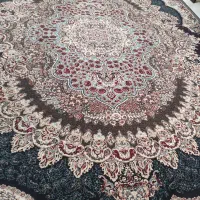 باسلام خدمت مشتریان عزیز|عمده‌فروشی|شاهین‌شهر, گرگاب|دیوار