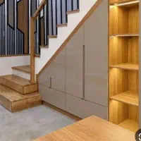 اجاره سوییت