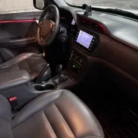 ام وی ام x33 / شرایط اقساط راحت|خودرو سواری و وانت|تهران, نارمک|دیوار