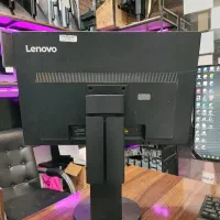 لنوو مدل ۲۴۵۴p با پورت HDMI پنل ips|قطعات و لوازم جانبی رایانه|بجنورد, |دیوار