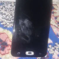 J5  پرایم|موبایل|مشهد, خلق آباد سفلی|دیوار