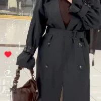 بارانی|لباس|تبریز, |دیوار