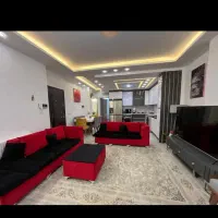 ۸۴ متری محدوده برازنده (شرایطی)|فروش آپارتمان|اصفهان, الهیه|دیوار