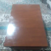 میز عسلی نونوقیمت ۶۰۰۰۰۰۰|مبلمان خانگی و میز عسلی|خرم‌آباد, |دیوار