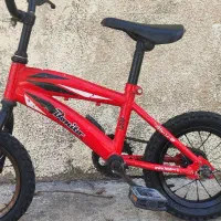 دوچرخه 26 R5 راپیدو|دوچرخه، اسکیت، اسکوتر|شیراز, شهرک قمشه|دیوار